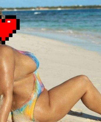 Анкета проститутки Ольга - город Жиганск, 38 лет, №13233